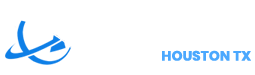 Locksmithing Houston logo